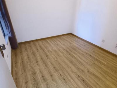 2室2廳1陽臺 昆明湖中壩5號地塊瑞園5