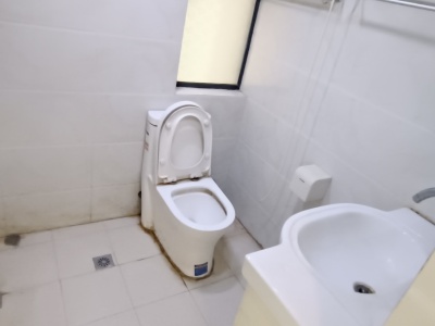 1室1廳 假日城市