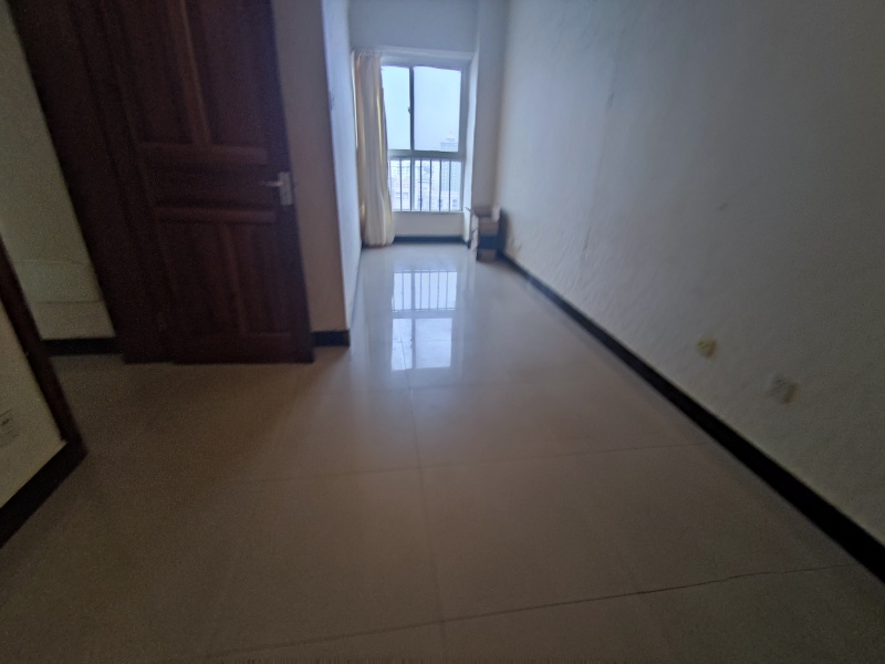 2室2廳 摩瑪臥室