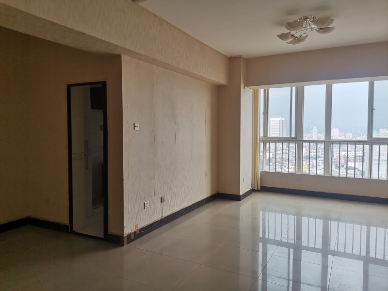 2室2廳 摩瑪客廳