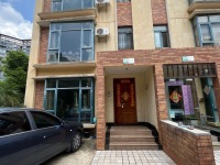 5室2廳2陽臺 云康園別墅其他