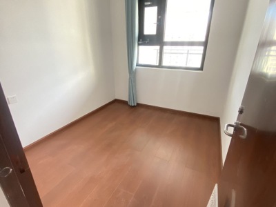 4室2廳3陽臺 林肯公園四期