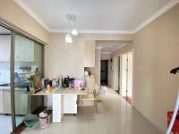 2室2廳1陽臺 世紀(jì)俊園其他