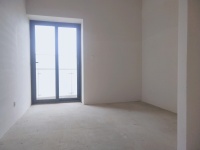 5室3廳5陽臺(tái) 山海灣臥室