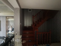 5室2廳3陽臺 林泉智苑別墅其他