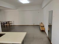 2室2廳1陽臺(tái) 滇池高爾夫公寓公寓戶型圖