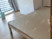 2室2廳 海倫MAX公寓臥室