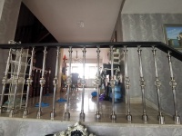 5室2廳3陽臺 林泉智苑別墅其他