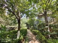 6室2廳3陽臺 金江小區(qū)涵苑別墅其他