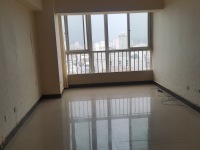 2室2廳 摩瑪臥室