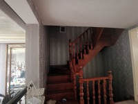 5室2廳3陽臺 林泉智苑別墅其他