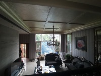 5室2廳3陽臺 林泉智苑別墅其他