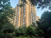 6室2廳3陽臺(tái) 紅星國際檀宮其他