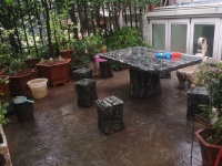 5室2廳3陽臺 林泉智苑別墅其他