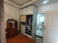 5室2廳3陽臺 世紀(jì)城探春苑臥室