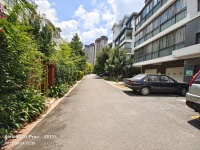 5室2廳2陽(yáng)臺(tái) 金江小區(qū)涵苑別墅其他