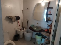 5室2廳3陽臺 世紀(jì)城探春苑衛(wèi)生間