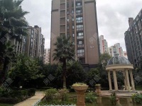 6室2廳3陽臺(tái) 紅星國際檀宮其他