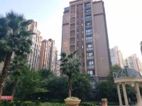 6室2廳3陽臺(tái) 紅星國際檀宮其他