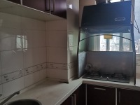 2室2廳 摩瑪廚房