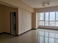 2室2廳 摩瑪餐廳