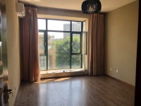 5室2廳2陽臺 云康園別墅客廳