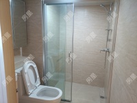 2室2廳 海倫MAX公寓衛(wèi)生間