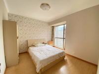 2室2廳1陽臺 世紀(jì)俊園其他