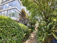 6室2廳3陽臺 金江小區(qū)涵苑別墅其他