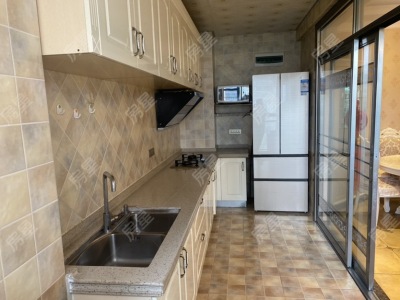 4室2廳1陽臺 海倫國際海倫區(qū)