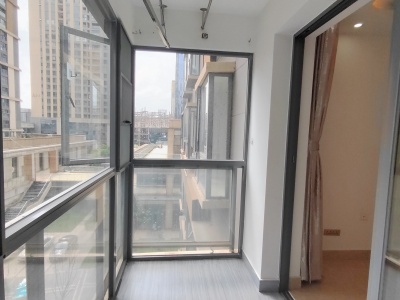 2室2廳1陽臺 人民路壹號廣場(壹號歡樂城)