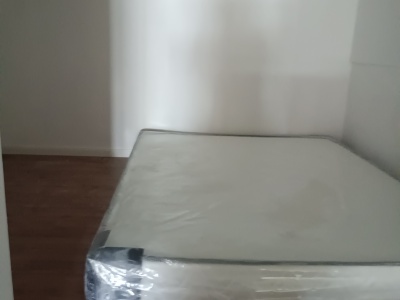 2室1廳 海倫堡中央廣場