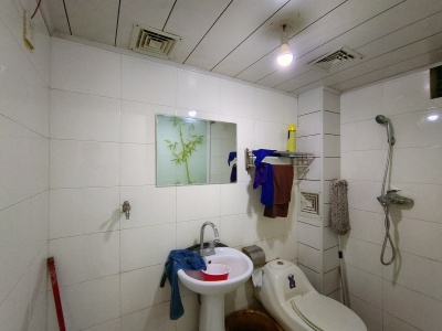 2室2廳1陽臺 正園小區(qū)