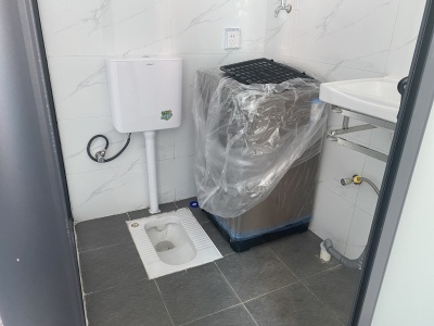 6室6廳 天城花園