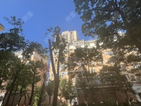 3室2廳1陽臺 時代年華錦華苑其他