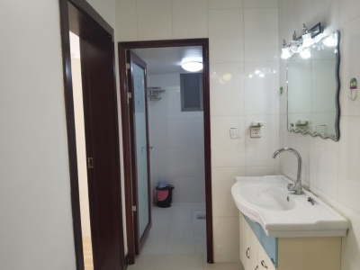 4室2廳2陽(yáng)臺(tái) 金色交響家園秋戀組團(tuán)