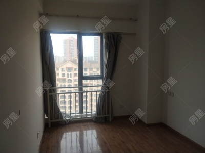 2室1廳 國(guó)際銀座