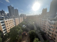 3室2廳1陽臺 時代年華錦華苑其他