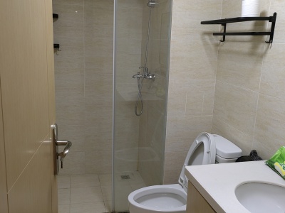 3室2廳1陽臺 保利大家