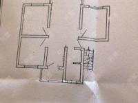 3室2廳1陽臺 時代年華錦華苑其他