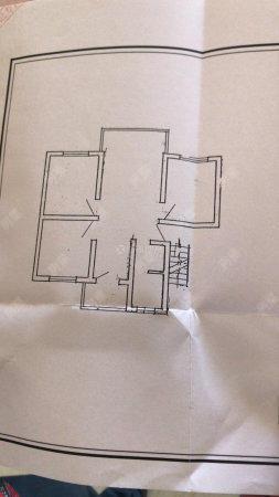 3室2廳1陽臺 時代年華錦華苑其他