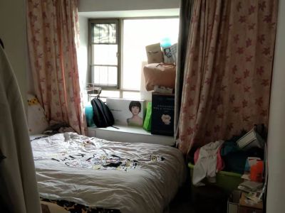 4室2廳2陽臺 天驕北麓北區(qū)