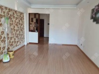 3室2廳2陽(yáng)臺(tái) 金科陽(yáng)光里餐廳