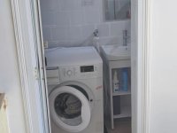 3室2廳 火車北站東貨場(chǎng)衛(wèi)生間