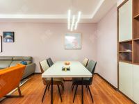 4室2廳2陽臺 銘門高第其他