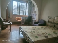 3室2廳2陽臺 紅塔花園客廳