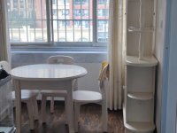 3室2廳 火車北站東貨場(chǎng)餐廳