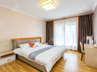 4室2廳2陽臺 銘門高第其他