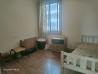 3室2廳2陽臺 紅塔花園客廳