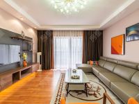 4室2廳2陽臺 銘門高第其他